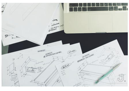 เจ เมทัล โซลูชั่น