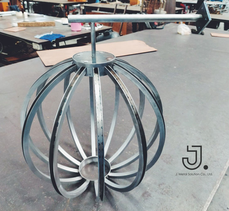 End of 2019,&nbsp;December